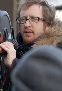 James Gray