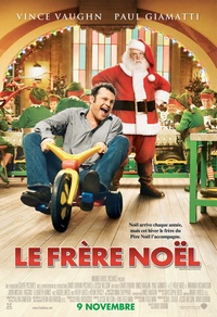 Le Frère Noël