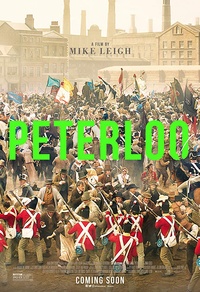 Peterloo