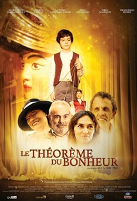 Le théorème du bonheur