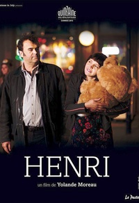 Henri