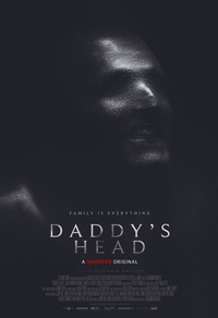 Daddy's Head