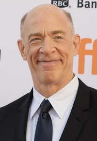 J.K. Simmons