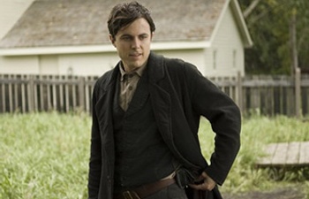 Casey Affleck obtient le premier rôle de Boston Strong