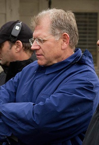 Robert Zemeckis