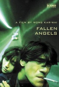 Fallen Angels