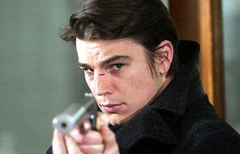 Josh Hartnett collabore à nouveau avec Paul McGuigan