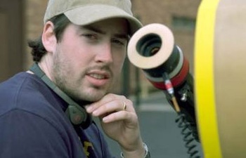 Paramount Pictures distribuera le prochain film de Jason Reitman