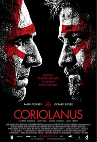 Coriolanus