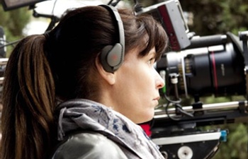 Patty Jenkins abandonne Thor 2