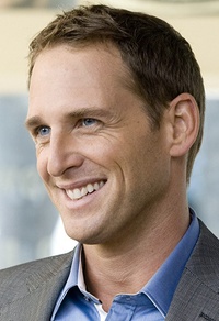 Josh Lucas