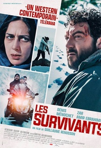 Les survivants