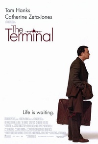 Le terminal