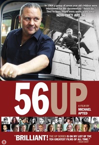 56 UP