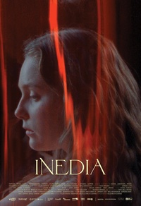 Inedia
