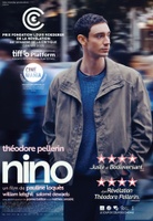 Image film à l'affiche à venir