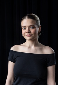Shanti Corbeil-Gauvreau