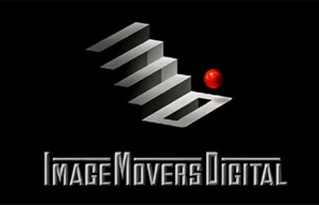 ImageMovers et Disney prépare The Magic Catalogue