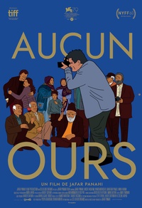 Aucun ours