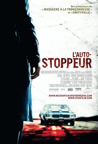 L'auto-stoppeur