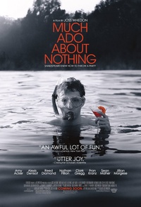 Much Ado About Nothing