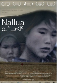 Nallua