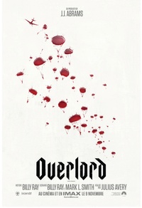 Overlord