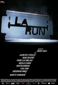 La Run