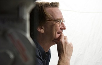 David Koepp écrira l'adaptation de Brilliance