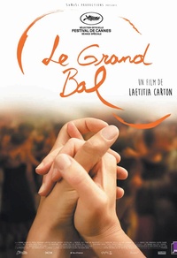 Le grand bal