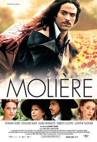 Molière