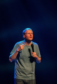 Simon Leblanc