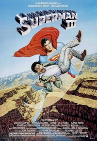 Superman III