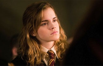 Emma Watson en négociations pour rejoindre Noah