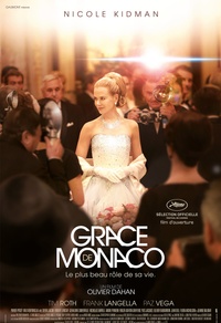 Grace de Monaco