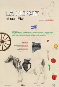 La ferme et son état