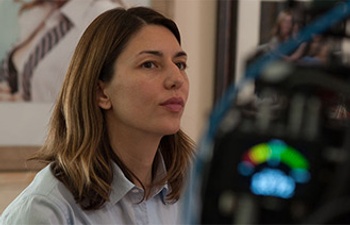 Sofia Coppola pourrait réaliser The Little Mermaid