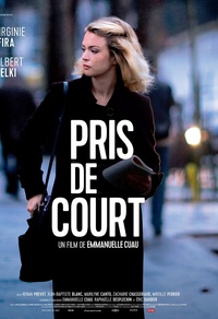 Pris de court