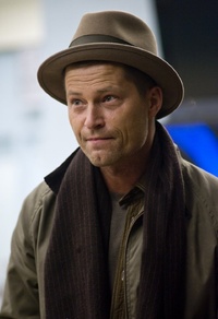 Til Schweiger