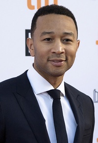 John Legend