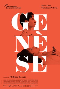 Genèse