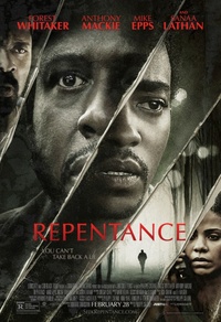 Repentance