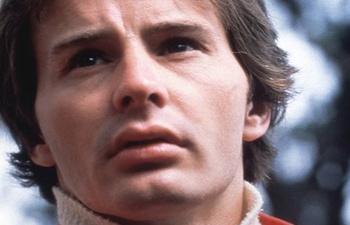 Le tournage de Villeneuve : L'ascension d'un champion débute enfin