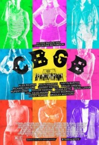 CBGB