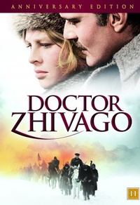 Docteur Jivago