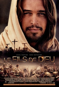 Le fils de Dieu