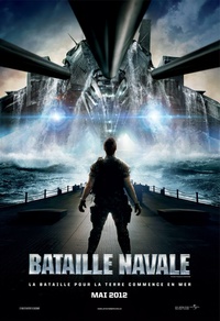 Bataille navale