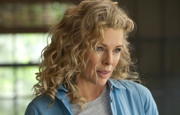 Kim Basinger sera dans The Nice Guys