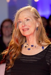 Frances Conroy