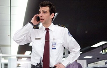 Jay Baruchel se joint à la distribution du remake de Robocop